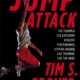 Jump Attack