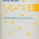 Mentale begeleiding in de sport