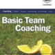 Official FA Guide to Basic Team Coaching