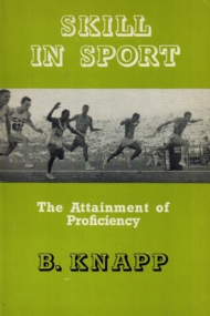 Skill in Sport