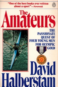 The Amateurs