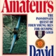The Amateurs