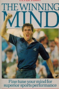 The Winning Mind