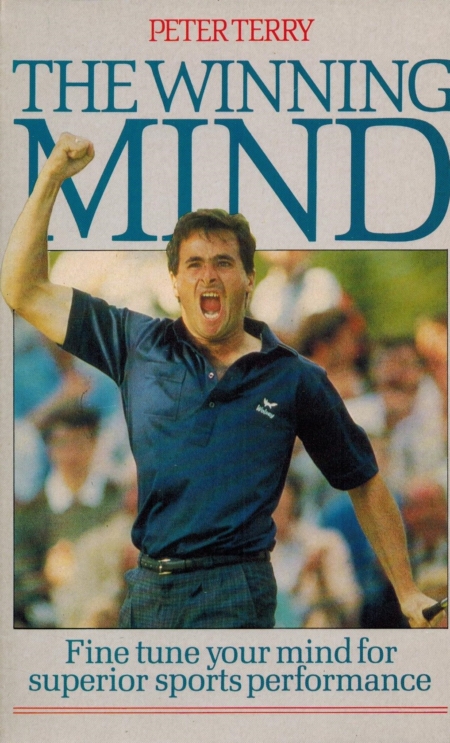 The Winning Mind