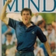 The Winning Mind
