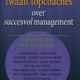Twaalf topcoaches