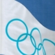 75 Olympische Jahre. NOK fur Deutschland