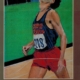 Athletes. The Paintings of Joe Wilder, M.D.