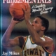 Basketball Fundamentals