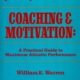 Coaching and Motivation