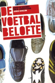 De Voetbalbelofte