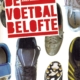 De Voetbalbelofte