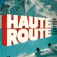 Haute Route