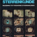 Inleiding Moderne Sterrenkunde