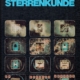 Moderne Sterrenkunde 2-delen - Niek Kort