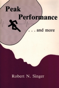 Peak Performance and More
