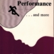 Peak Performance and More