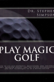Play Magic Golf