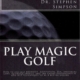 Play Magic Golf