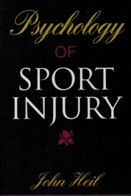 Psychology of Sport Injury