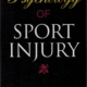 Psychology of Sport Injury