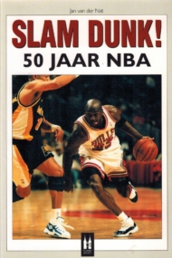 Slam Dunk