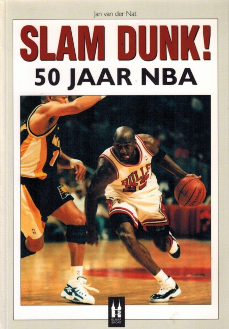 Slam Dunk
