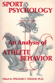 Sport Psychology
