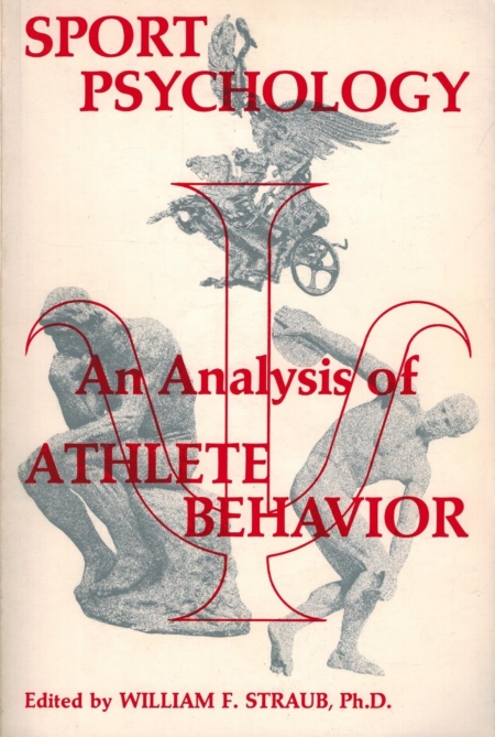 Sport Psychology