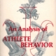 Sport Psychology