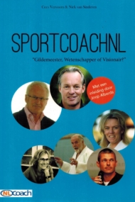 SportcoachNL