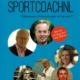 SportcoachNL