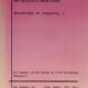 Sportpsychologie
