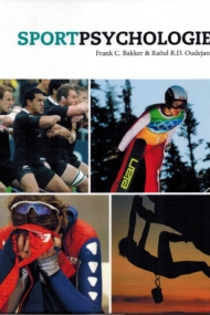 Sportpsychologie