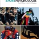 Sportpsychologie