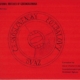 The International Matches of Czechoslovakia
