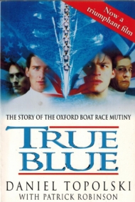 True Blue