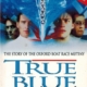 True Blue