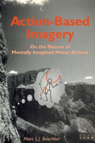 Action-Based Imagery