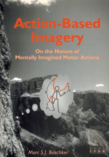 Action-Based Imagery