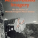 Action-Based Imagery