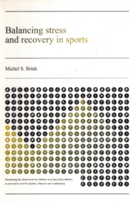 Balancing stress and recovery in sports