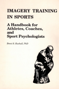 Imagery Training in Sports