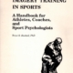 Imagery Training in Sports
