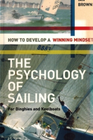 Psychology of Sailing