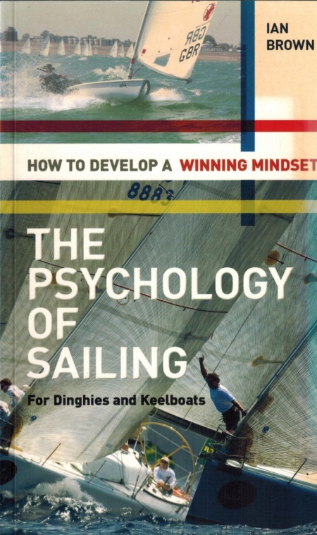 Psychology of Sailing