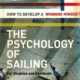 Psychology of Sailing