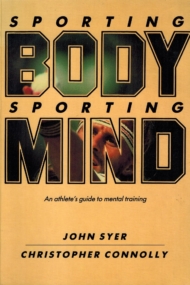 Sporting Body Sporting Mind