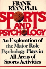 Sports and psychology