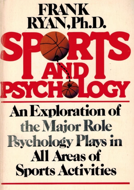 Sports and psychology